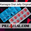 Kamagra Oral Jelly Original new14